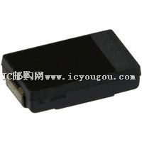 c(din)鿴EEF-SL0D101ERDƬ